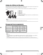 Предварительный просмотр 41 страницы Daikin VRV Aurora Series Operation Manual