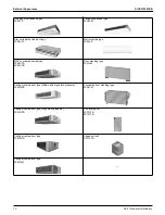 Предварительный просмотр 22 страницы Daikin VRV EMERION REYQ-AATJA Service Manual