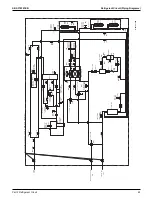 Preview for 67 page of Daikin VRV EMERION REYQ-AATJA Service Manual