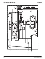 Preview for 70 page of Daikin VRV EMERION REYQ-AATJA Service Manual