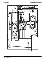 Preview for 73 page of Daikin VRV EMERION REYQ-AATJA Service Manual