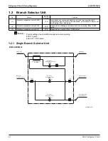 Preview for 74 page of Daikin VRV EMERION REYQ-AATJA Service Manual