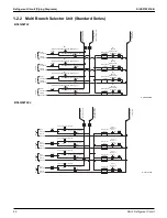 Preview for 76 page of Daikin VRV EMERION REYQ-AATJA Service Manual