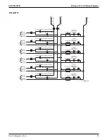 Preview for 77 page of Daikin VRV EMERION REYQ-AATJA Service Manual