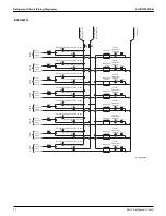 Preview for 78 page of Daikin VRV EMERION REYQ-AATJA Service Manual