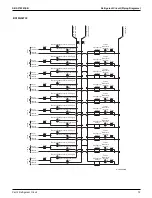 Preview for 79 page of Daikin VRV EMERION REYQ-AATJA Service Manual