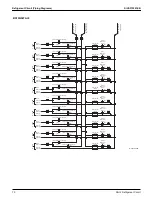 Preview for 80 page of Daikin VRV EMERION REYQ-AATJA Service Manual