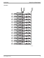 Preview for 81 page of Daikin VRV EMERION REYQ-AATJA Service Manual