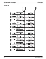 Preview for 82 page of Daikin VRV EMERION REYQ-AATJA Service Manual