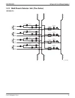 Preview for 83 page of Daikin VRV EMERION REYQ-AATJA Service Manual