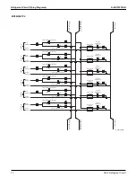 Preview for 84 page of Daikin VRV EMERION REYQ-AATJA Service Manual