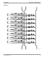 Preview for 85 page of Daikin VRV EMERION REYQ-AATJA Service Manual