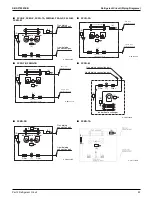 Preview for 87 page of Daikin VRV EMERION REYQ-AATJA Service Manual