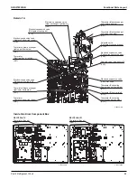 Preview for 91 page of Daikin VRV EMERION REYQ-AATJA Service Manual