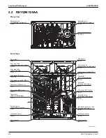 Preview for 92 page of Daikin VRV EMERION REYQ-AATJA Service Manual