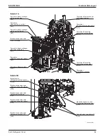 Preview for 93 page of Daikin VRV EMERION REYQ-AATJA Service Manual