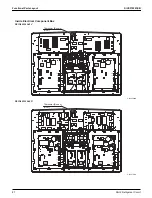 Preview for 94 page of Daikin VRV EMERION REYQ-AATJA Service Manual