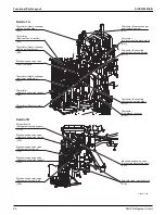 Preview for 96 page of Daikin VRV EMERION REYQ-AATJA Service Manual