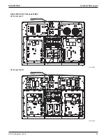 Preview for 97 page of Daikin VRV EMERION REYQ-AATJA Service Manual