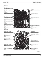 Preview for 99 page of Daikin VRV EMERION REYQ-AATJA Service Manual