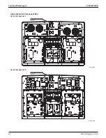 Preview for 100 page of Daikin VRV EMERION REYQ-AATJA Service Manual