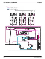 Preview for 102 page of Daikin VRV EMERION REYQ-AATJA Service Manual