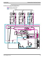 Preview for 103 page of Daikin VRV EMERION REYQ-AATJA Service Manual