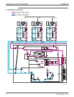 Preview for 104 page of Daikin VRV EMERION REYQ-AATJA Service Manual