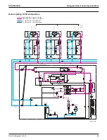 Preview for 105 page of Daikin VRV EMERION REYQ-AATJA Service Manual