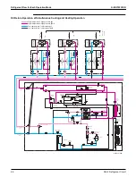 Preview for 106 page of Daikin VRV EMERION REYQ-AATJA Service Manual