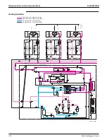 Preview for 108 page of Daikin VRV EMERION REYQ-AATJA Service Manual