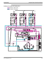 Preview for 109 page of Daikin VRV EMERION REYQ-AATJA Service Manual