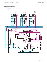 Preview for 110 page of Daikin VRV EMERION REYQ-AATJA Service Manual