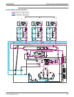 Preview for 111 page of Daikin VRV EMERION REYQ-AATJA Service Manual