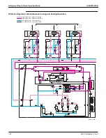 Preview for 112 page of Daikin VRV EMERION REYQ-AATJA Service Manual