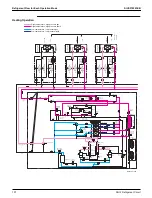 Preview for 114 page of Daikin VRV EMERION REYQ-AATJA Service Manual