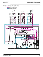 Preview for 115 page of Daikin VRV EMERION REYQ-AATJA Service Manual