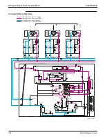 Preview for 116 page of Daikin VRV EMERION REYQ-AATJA Service Manual