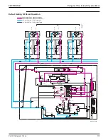 Preview for 117 page of Daikin VRV EMERION REYQ-AATJA Service Manual