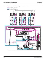 Preview for 118 page of Daikin VRV EMERION REYQ-AATJA Service Manual