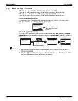 Preview for 134 page of Daikin VRV EMERION REYQ-AATJA Service Manual