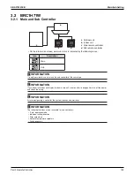 Preview for 135 page of Daikin VRV EMERION REYQ-AATJA Service Manual