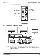 Preview for 143 page of Daikin VRV EMERION REYQ-AATJA Service Manual