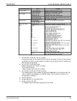 Preview for 147 page of Daikin VRV EMERION REYQ-AATJA Service Manual