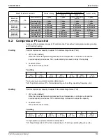 Preview for 157 page of Daikin VRV EMERION REYQ-AATJA Service Manual