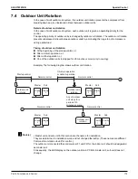 Preview for 179 page of Daikin VRV EMERION REYQ-AATJA Service Manual