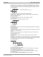 Preview for 187 page of Daikin VRV EMERION REYQ-AATJA Service Manual