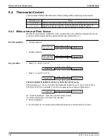 Preview for 192 page of Daikin VRV EMERION REYQ-AATJA Service Manual