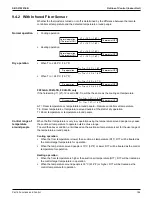 Preview for 193 page of Daikin VRV EMERION REYQ-AATJA Service Manual