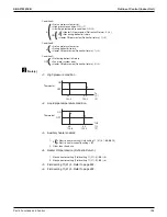 Предварительный просмотр 205 страницы Daikin VRV EMERION REYQ-AATJA Service Manual